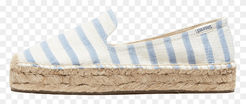 1619x615 Wool, Furniture, Sock, Shoe HD PNG Download