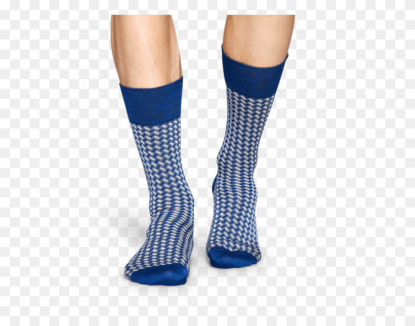 548x600 Wool, Clothing, Apparel, Sock HD PNG Download