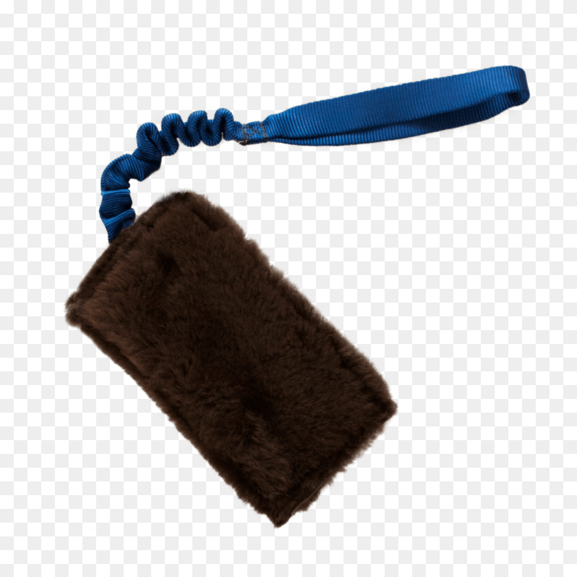 1000x1000 Wool, Weapon, Weaponry, Blade HD PNG Download