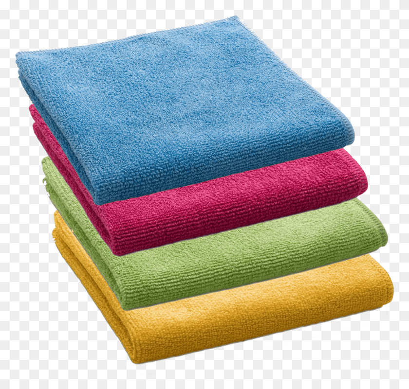 985x935 Wool, Rug, Blanket, Towel HD PNG Download