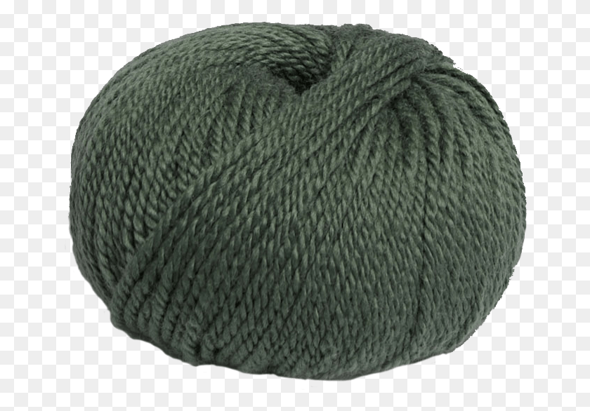 662x526 Wool, Rug, Yarn, Sweater HD PNG Download