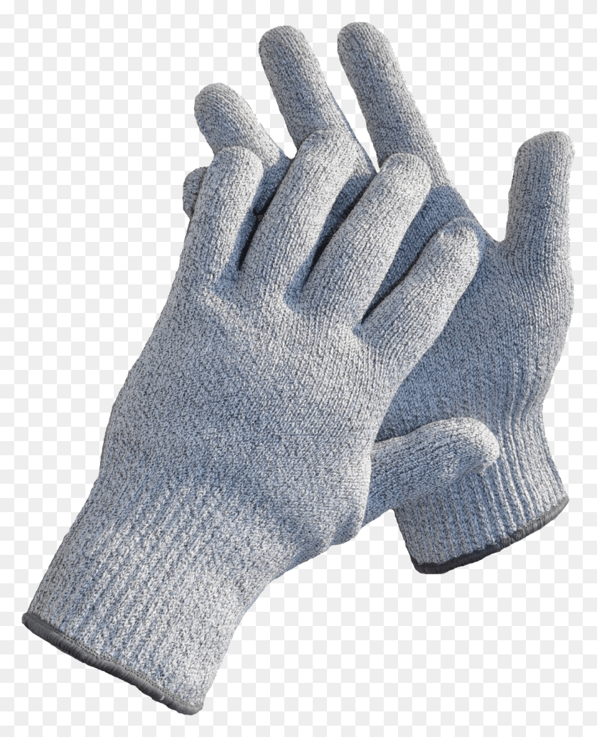 1117x1399 Wool, Clothing, Apparel, Glove HD PNG Download