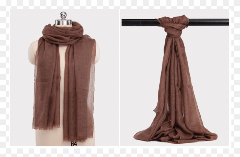 801x506 Wool, Clothing, Apparel, Scarf HD PNG Download