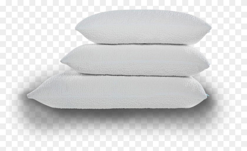 1518x885 Wool, Pillow, Cushion, Home Decor HD PNG Download