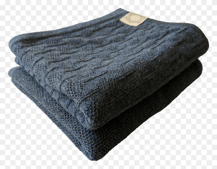 1613x1230 Wool, Blanket, Rug, Home Decor HD PNG Download