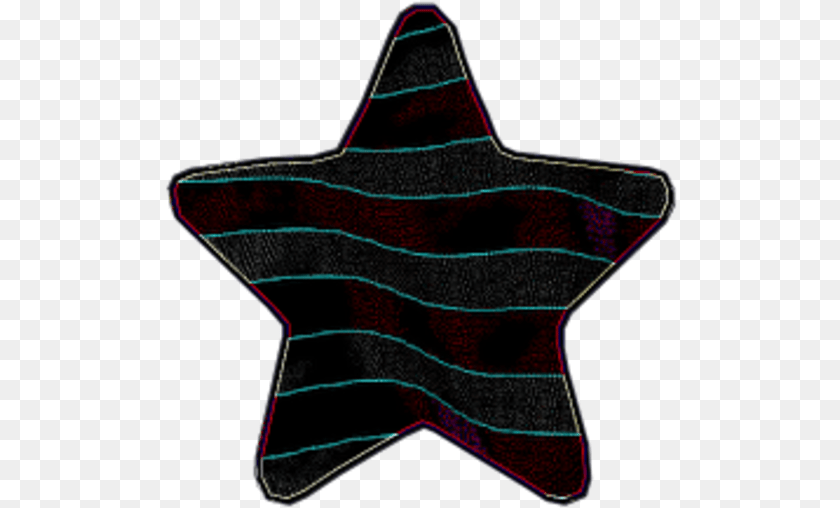 Wool, Star Symbol, Symbol, Clothing, Hat Clipart PNG
