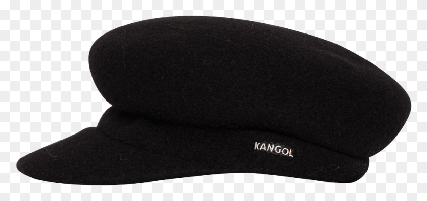 924x399 Wool Enfield Beanie, Clothing, Apparel, Mouse HD PNG Download