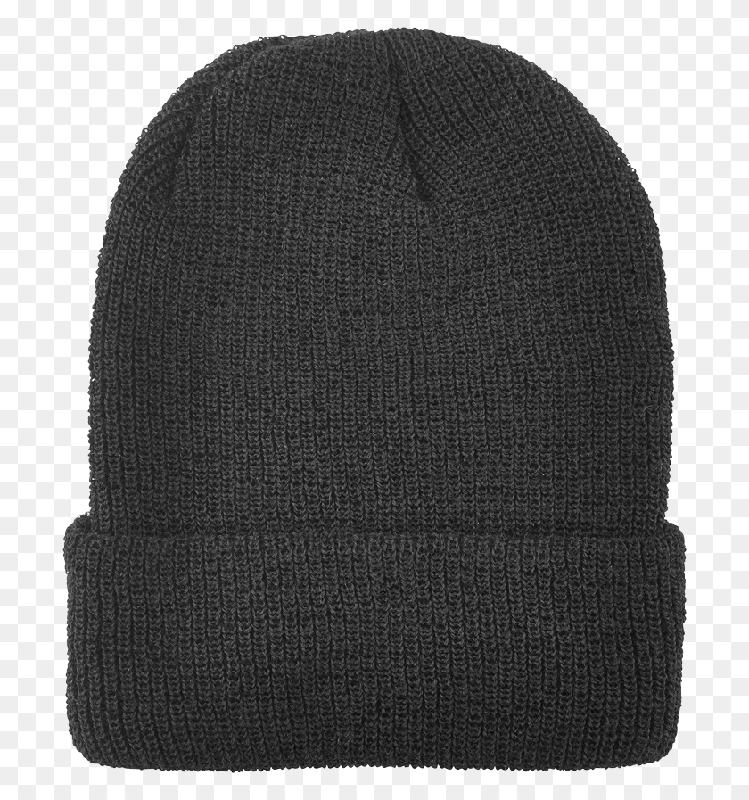 700x837 Wool Watch Cap Beanie, Clothing, Apparel, Hat HD PNG Download
