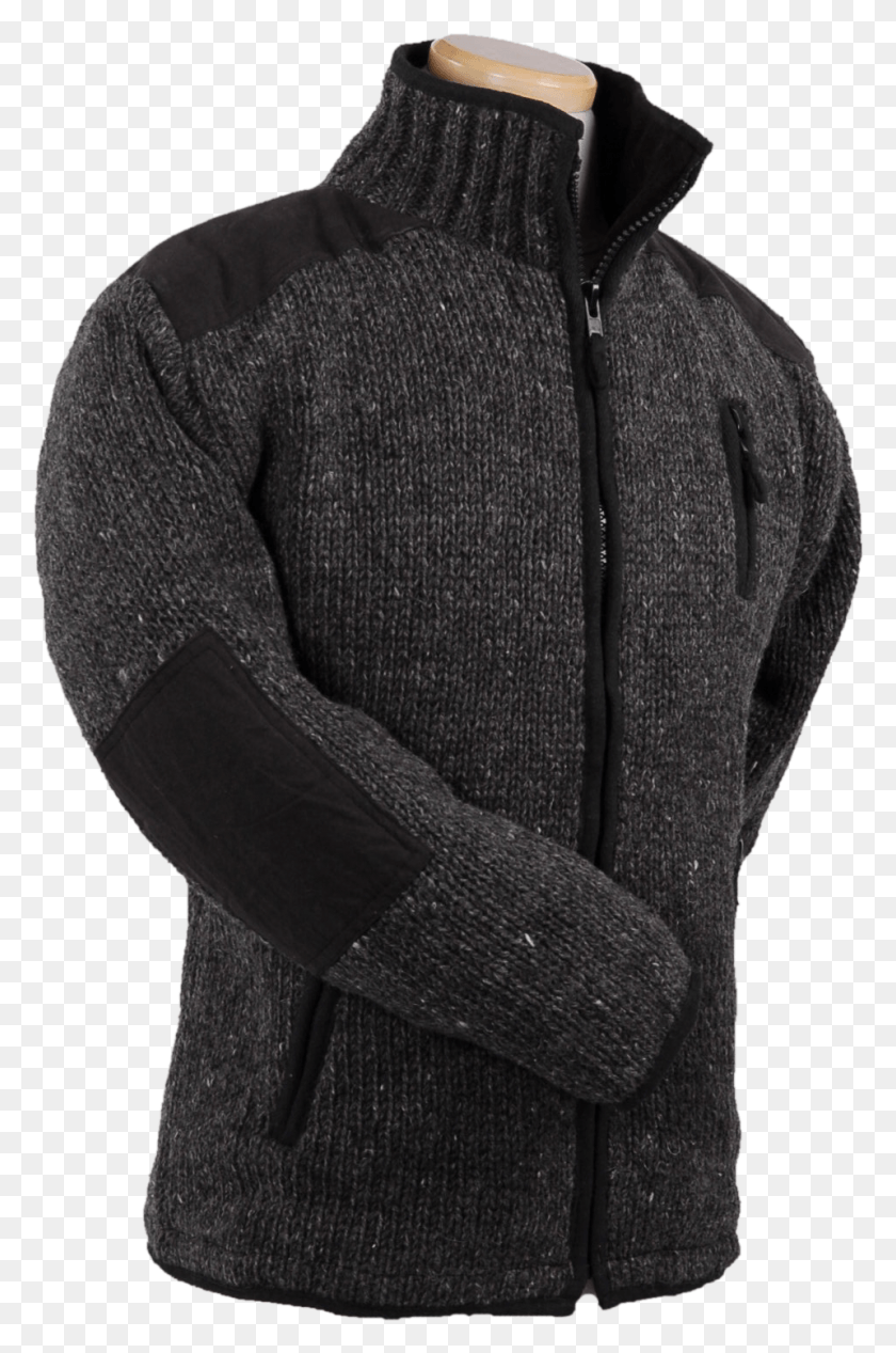 959x1484 Woolen, Clothing, Apparel, Sleeve HD PNG Download