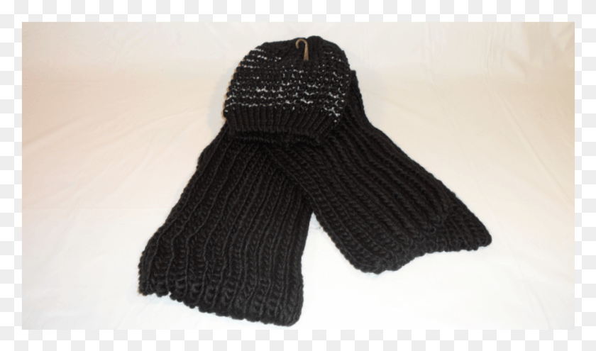 901x503 Woolen, Clothing, Apparel, Scarf HD PNG Download