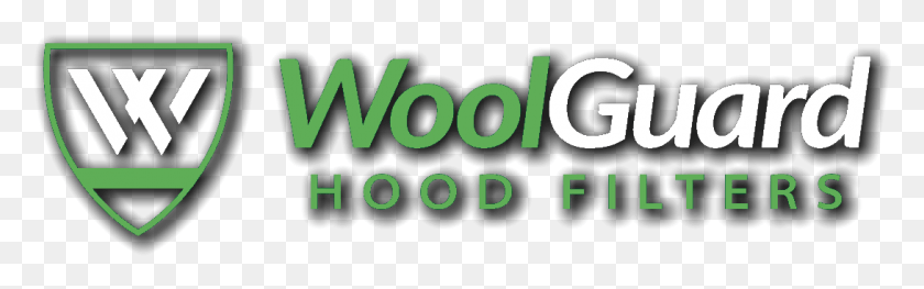 1090x284 Woolguard Logo Graphic Design, Text, Alphabet, Word HD PNG Download