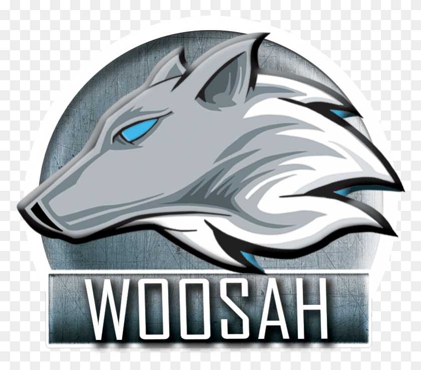 781x678 Woosah Csgo, Шлем, Одежда, Одежда Hd Png Скачать