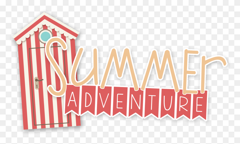 1564x890 Word Art, Text, Label, Alphabet HD PNG Download