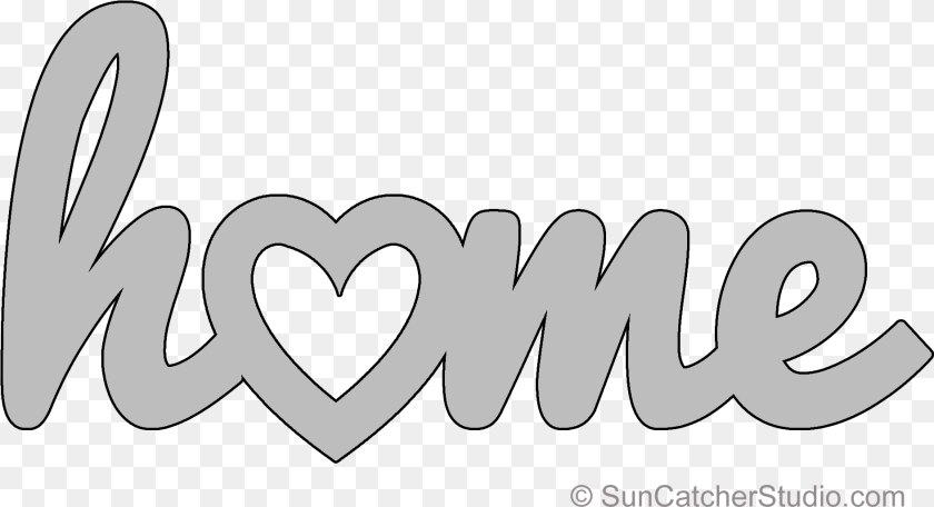 Word Art Vector Library Files Printable Word Stencils, Logo, Text Clipart PNG