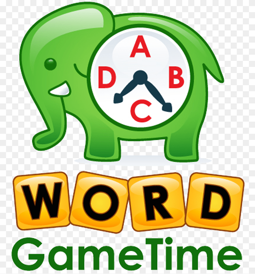 777x901 Word Games Found In Newspapers Word Game Time, Person, Number, Symbol, Text Sticker PNG