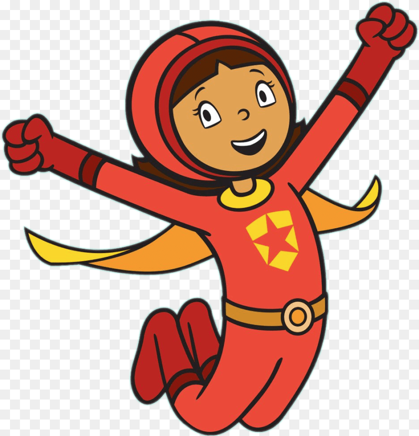 943x980 Word Girl, Baby, Person, Face, Head Sticker PNG