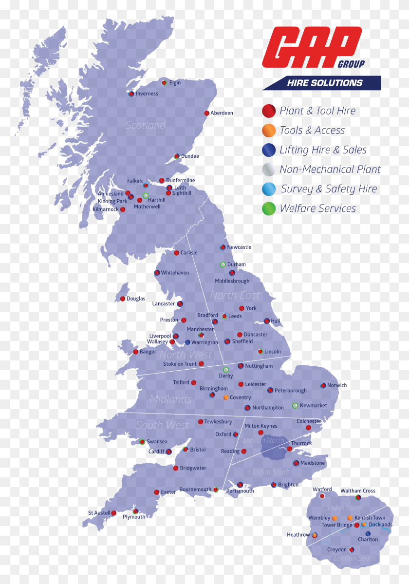 3199x4675 Descargar Png / Mapa De Word Png