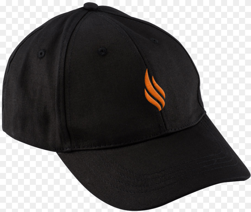 913x773 Word On Fire Hat Baseball Cap, Baseball Cap, Clothing Transparent PNG