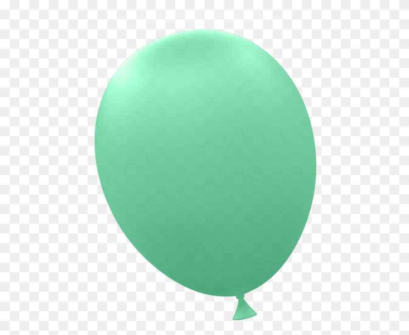 535x629 Word Party Balloon, Ball, Food, Egg HD PNG Download