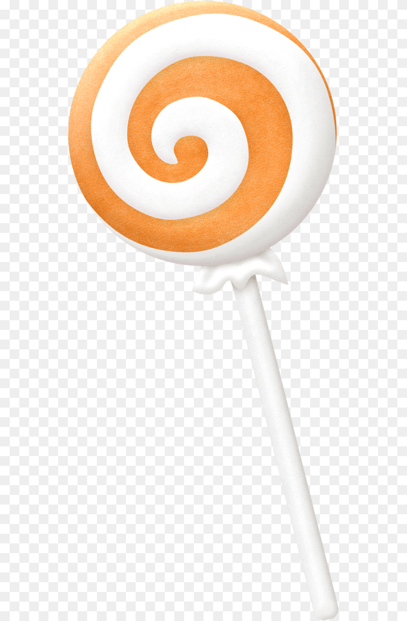 560x1280 Wordart Tag Maryfran Sweets Class Decoration, Candy, Food, Lollipop PNG