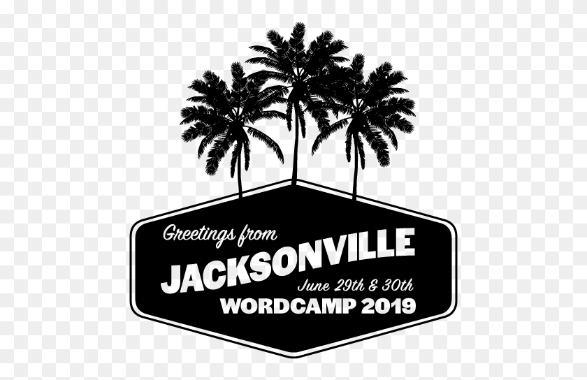 471x484 Wordcamp Jax Sign, Gray, World Of Warcraft HD PNG Download