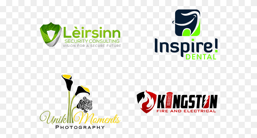582x393 Wordmarks Logo Designs Graphic Design, Text, Alphabet, Poster HD PNG Download