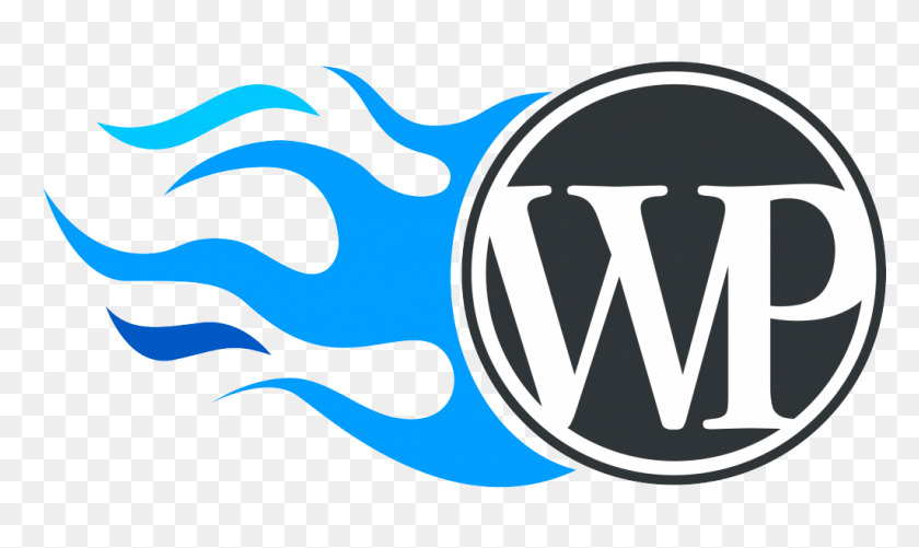1024x580 Wordpress Как Услуга Wordpress Платформа Как Услуга Быстрая Wordpress, Символ, Логотип, Товарный Знак Hd Png Скачать
