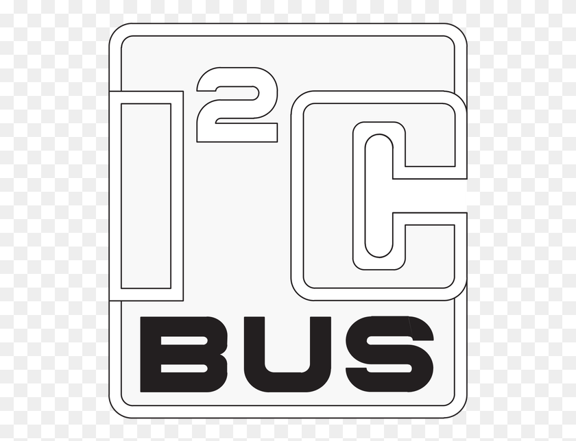 531x584 Wordpress Logo Clipart Bus Ic, Maze, Labyrinth HD PNG Download