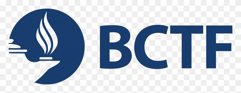 1606x546 Wordpress Logo Clipart Teacher British Columbia Teachers Federation, Number, Symbol, Text HD PNG Download