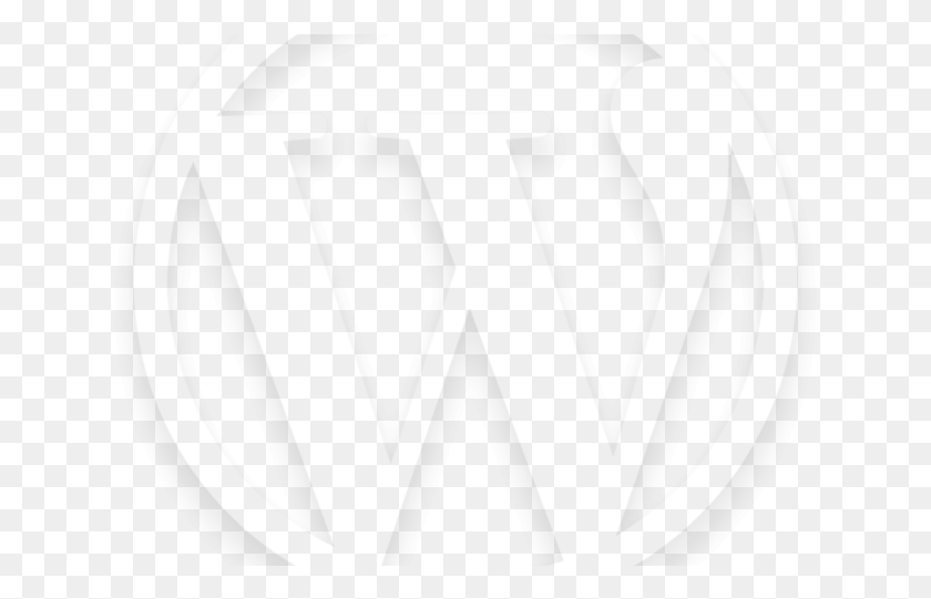 633x481 Wordpress Logo Transparent Images Circle, Lighting, Outdoors, Nature HD PNG Download