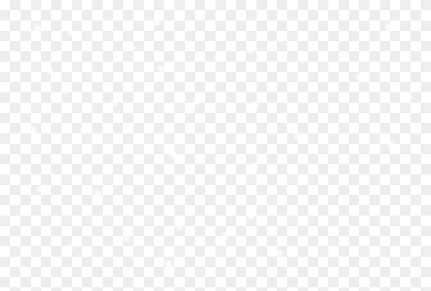 778x507 Логотип Wordpress Белый, Текстура, Бумага, Конфетти Hd Png Скачать