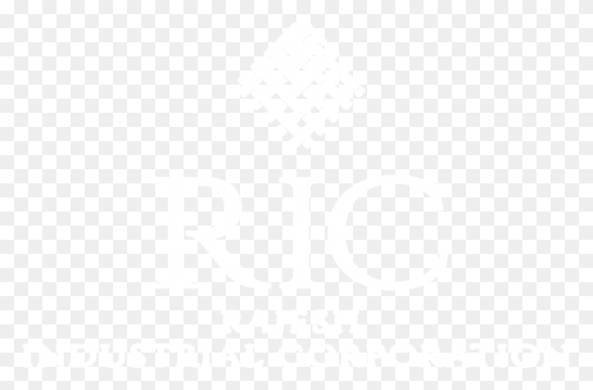 1207x764 Логотип Wordpress Белый, Этикетка, Текст, Символ Hd Png Скачать