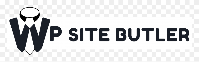 6458x1676 Wordpress Sitecare Black Diamond Equipment Logo, Word, Text, Symbol Hd Png Скачать