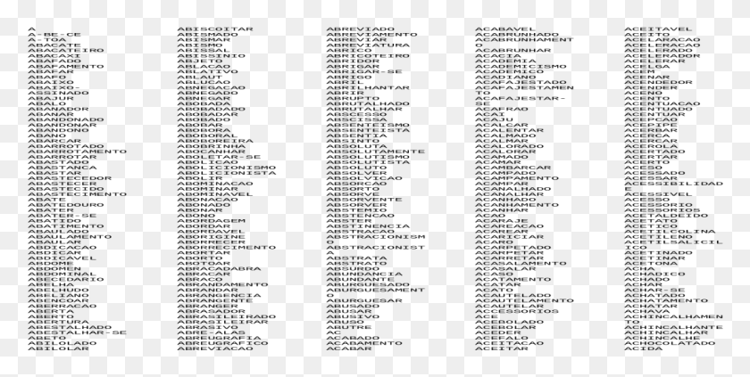 1108x516 Words To Use Other Than Said, Gray, World Of Warcraft HD PNG Download