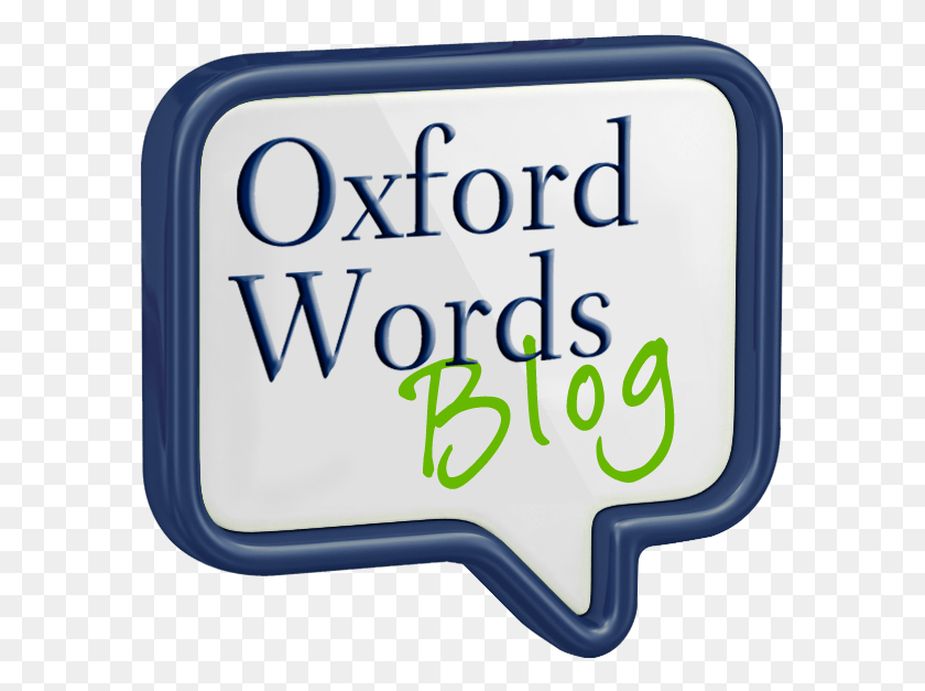 585x567 Words We39re Thankful For Oxford Dictionary, Text, Label, Housing HD PNG Download