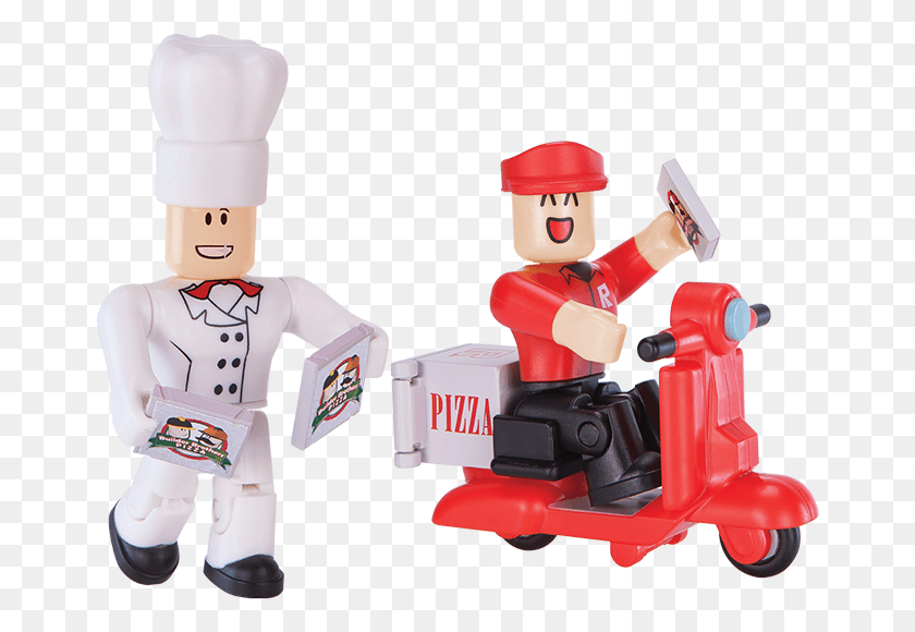 664x520 Work At A Pizza Place Work At A Pizza Place Chef, Person, Human, Toy HD PNG Download