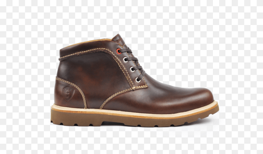 1001x556 Work Boots, Shoe, Footwear, Clothing HD PNG Download