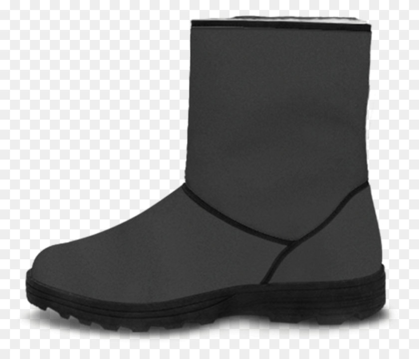 916x776 Botas De Trabajo, Ropa, Vestimenta, Calzado Hd Png