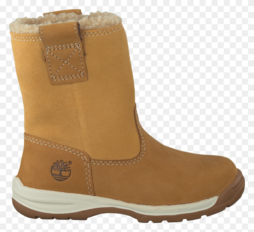 1491x1354 Botas De Trabajo, Ropa, Vestimenta, Calzado Hd Png