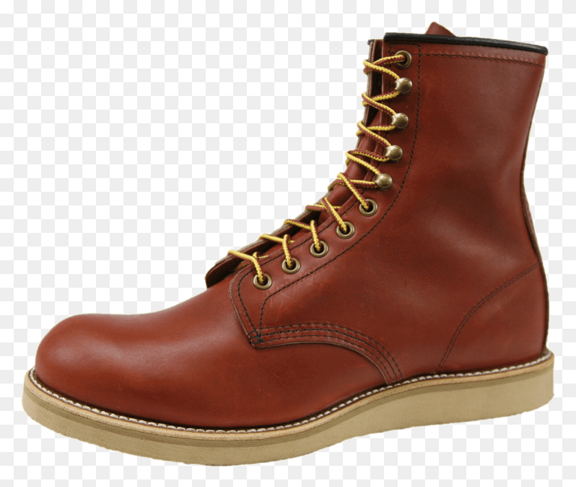 959x801 Work Boots, Clothing, Apparel, Shoe HD PNG Download