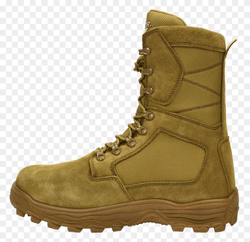 830x801 Work Boots, Clothing, Apparel, Footwear HD PNG Download
