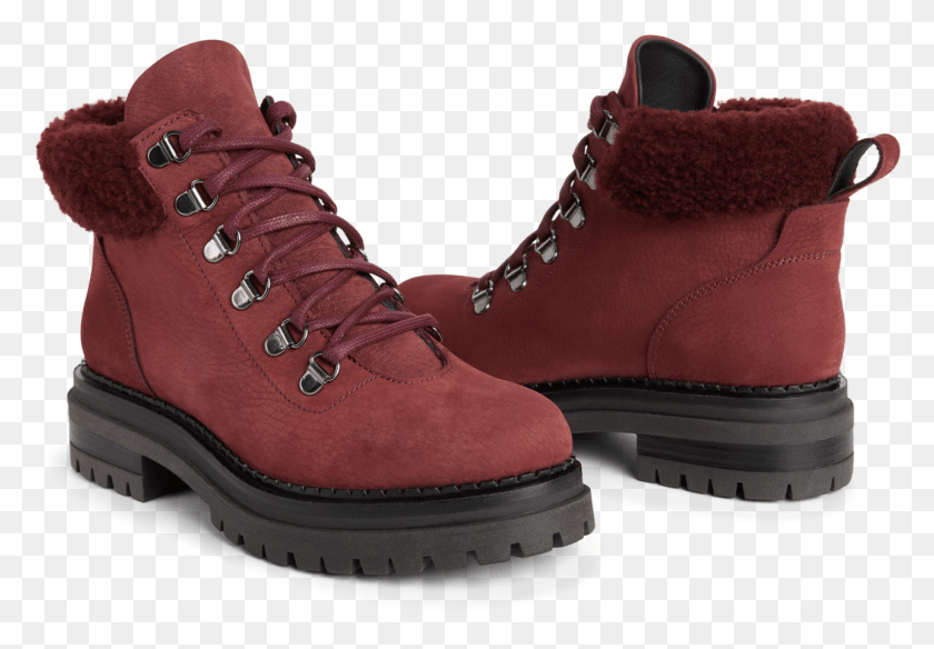 1286x865 Work Boots, Shoe, Footwear, Clothing HD PNG Download