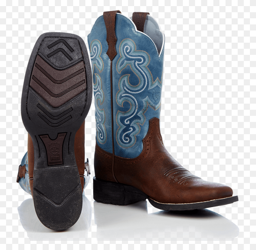 735x760 Work Boots, Clothing, Apparel, Footwear HD PNG Download