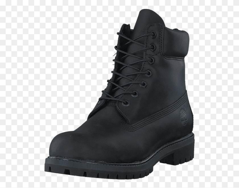 529x601 Work Boots, Shoe, Footwear, Clothing HD PNG Download