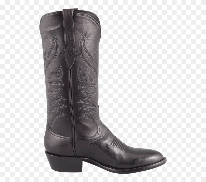 525x680 Work Boots, Clothing, Apparel, Footwear HD PNG Download