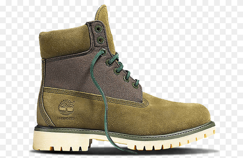 696x546 Work Boots, Clothing, Footwear, Shoe, Suede Sticker PNG