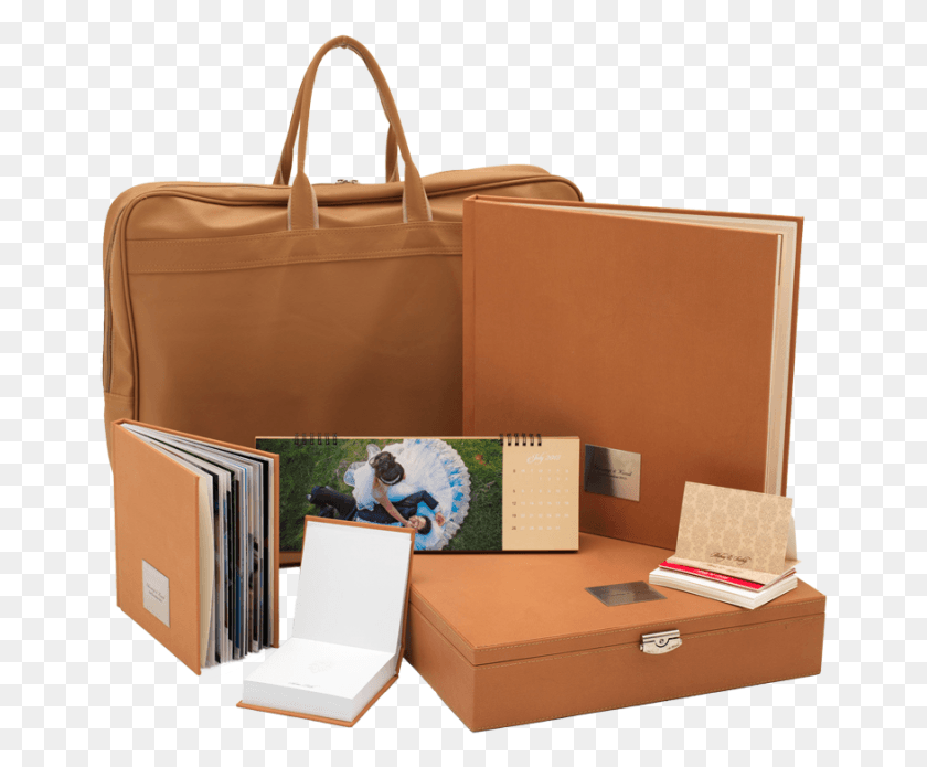 660x635 Work Flow Mazda Photobook, Handbag, Bag, Accessories HD PNG Download