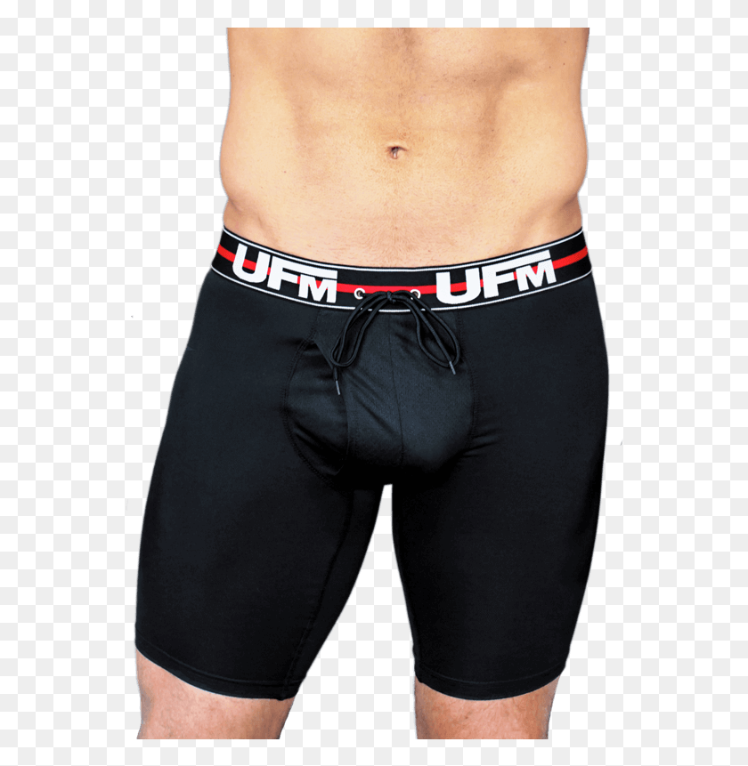 560x801 Work For Men Underwear For Men, Person, Human, Hip HD PNG Download