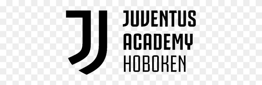 423x214 Work Hard Juventus Academy Boston, Text, Alphabet, Scoreboard HD PNG Download