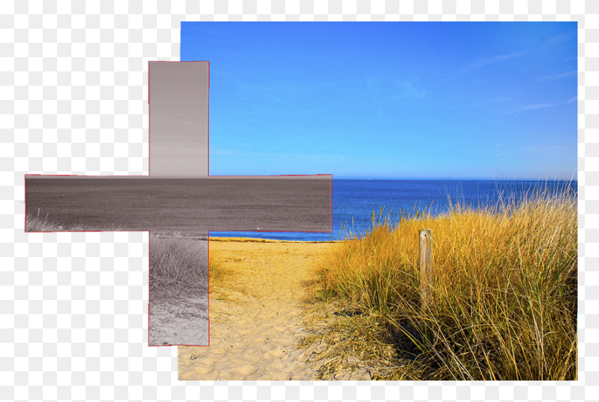 860x555 Work In A Region Where The Picturesque Chesapeake Bay Coast, Shoreline, Water, Nature HD PNG Download